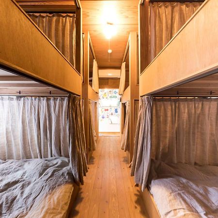 Guest House Maru Kashima  Екстер'єр фото